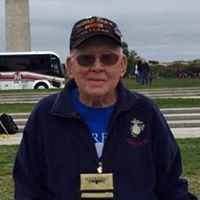 John Bowling Photo 20