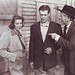 Walter Young Photo 7