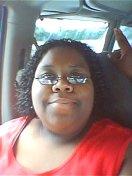Cheryl Burton Photo 20