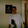 Patrick Howe Photo 17