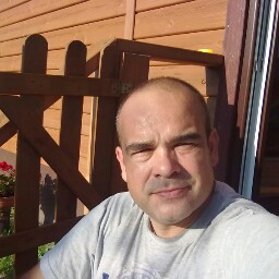Jan Grabowski Photo 5