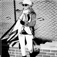 Amy Settle Photo 22