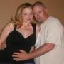 Robert Duckworth Photo 41