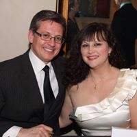 Daniel Mccarroll Photo 1