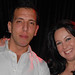 Eric Ortiz Photo 24