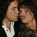 Beverly Vaughan Photo 9