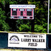 Larry Walker Photo 42