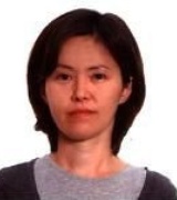 Soo Lee Photo 9