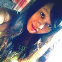 Marie Rojas Photo 6