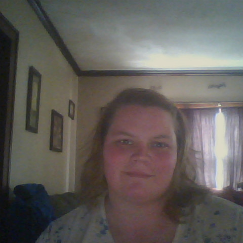 Samantha Sprague Photo 33