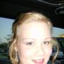 Lindsey Willis Photo 25