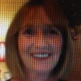 Cynthia Stokes Photo 32
