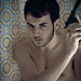 David Button Photo 28
