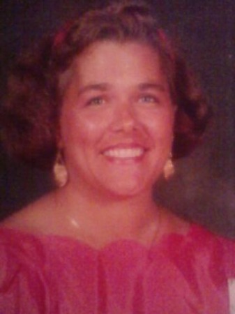 Debra Taylor Photo 16