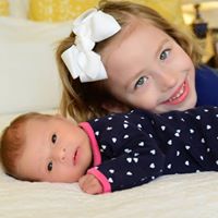 Pamela Delp Photo 2