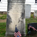 Michael Erickson Photo 14