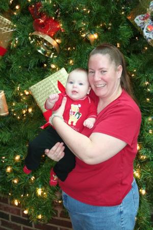 Heather Phillips Photo 36