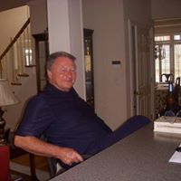 Larry Lehman Photo 7