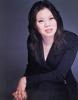 Betty Chen Photo 21