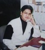 David Dinh Photo 20