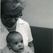 Mary Dangelo Photo 21