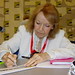 Janet Ferrell Photo 13