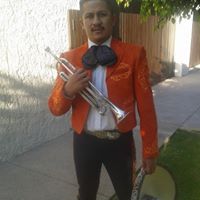 Eduardo Vega Photo 41