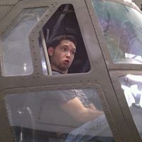 Adam Gomez Photo 20