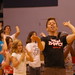 Mary Althoff Photo 7