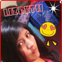 Cynthia Vega Photo 25