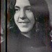 Theresa Robinson Photo 28