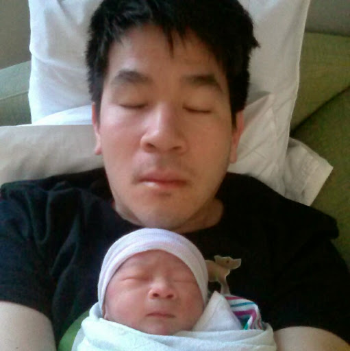 Richard Dinh Photo 15