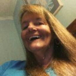 Mary Bean Photo 15