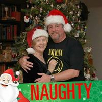 Nancy Beaty Photo 13