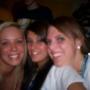 Lisa Morton Photo 7