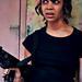 Tamara Brown Photo 18