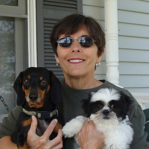 Judy Waddell Photo 18