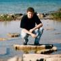 Robert Warren Photo 39
