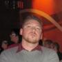 Michael Brizendine Photo 20