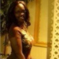 Crystal Anderson Photo 12