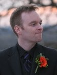 Mark Duncan Photo 8
