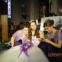 Elizabeth Mathis Photo 40