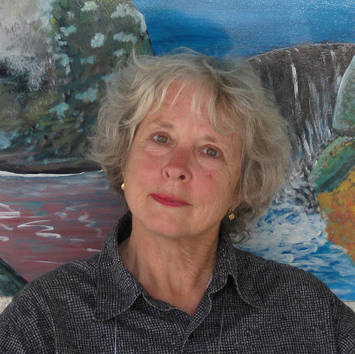 Janet Swanson Photo 23