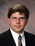 David Turman Photo 1