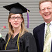 Sarah Peterson Photo 30