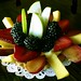 Oanh Bui Photo 7
