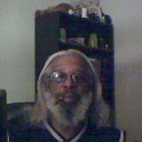 Robert Mcdaniel Photo 25