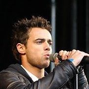 Ben Benjamin Photo 32