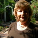 Sandy Parrish Photo 18