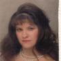 Debra Simons Photo 35
